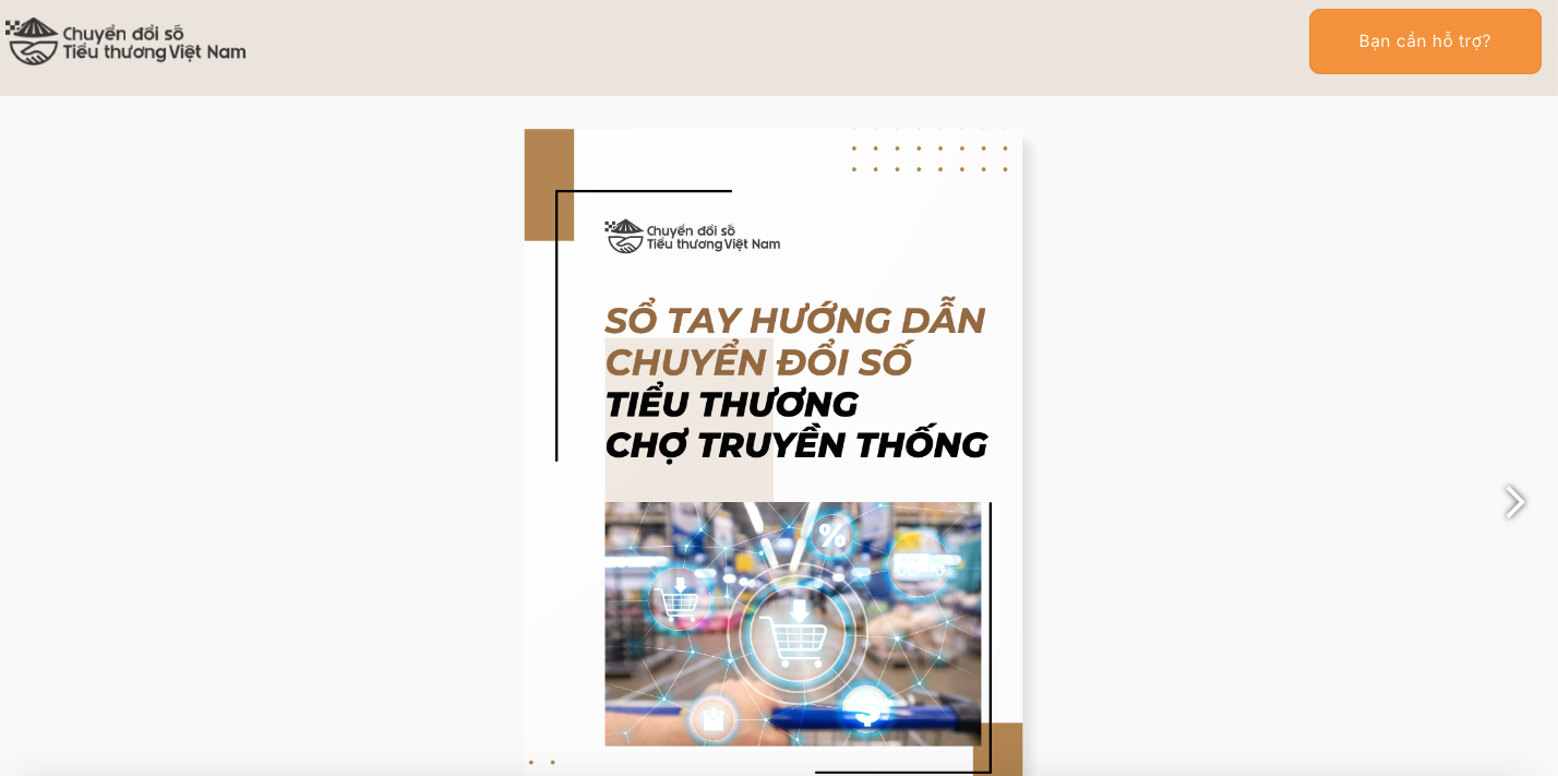 250618-135312.png (286 KB)