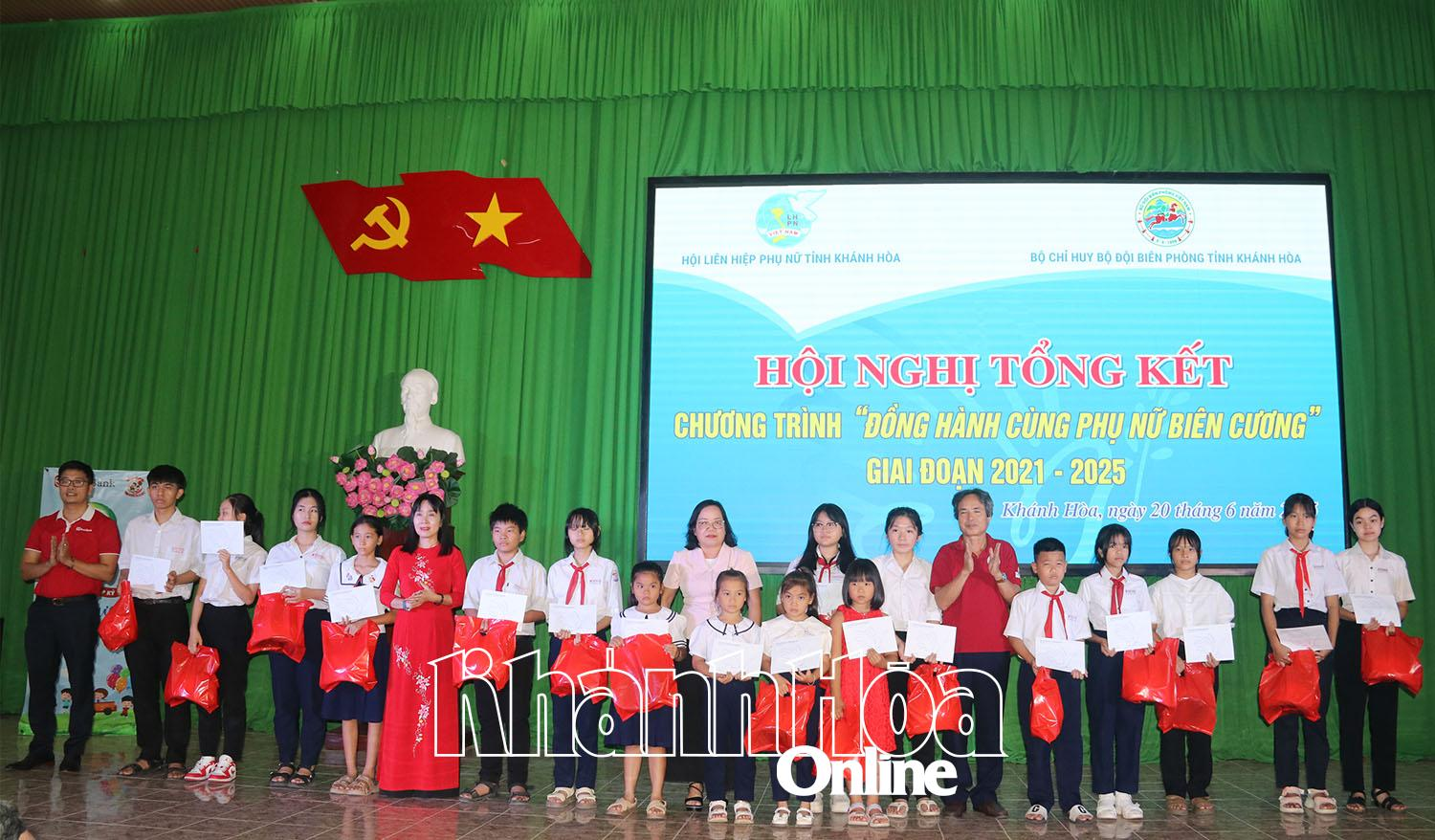 250620-144929.png (2.64 MB)
