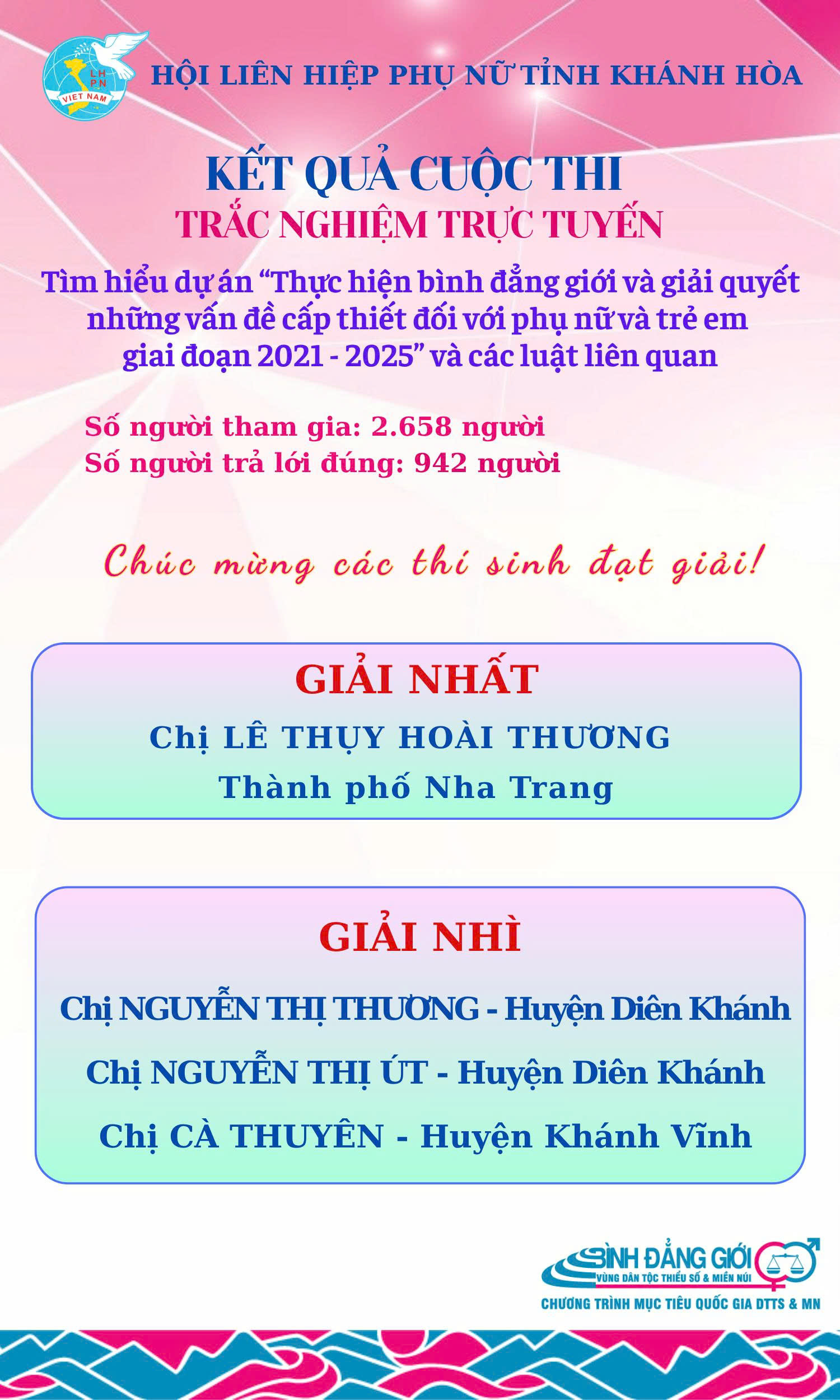 gen-h-z6737757372403_7ae3f548382d74a5bce1e3d59bf8168e.jpg (712 KB)