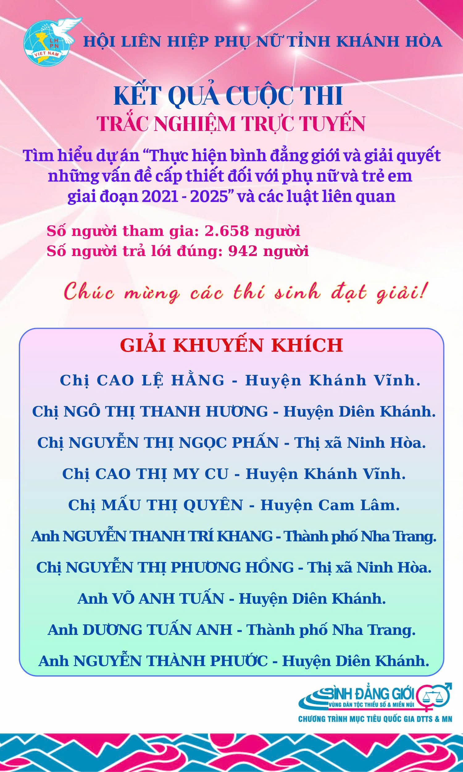 gen-h-z6737757372441_c6f6252541da45d29f49522828fb166c.jpg (849 KB)