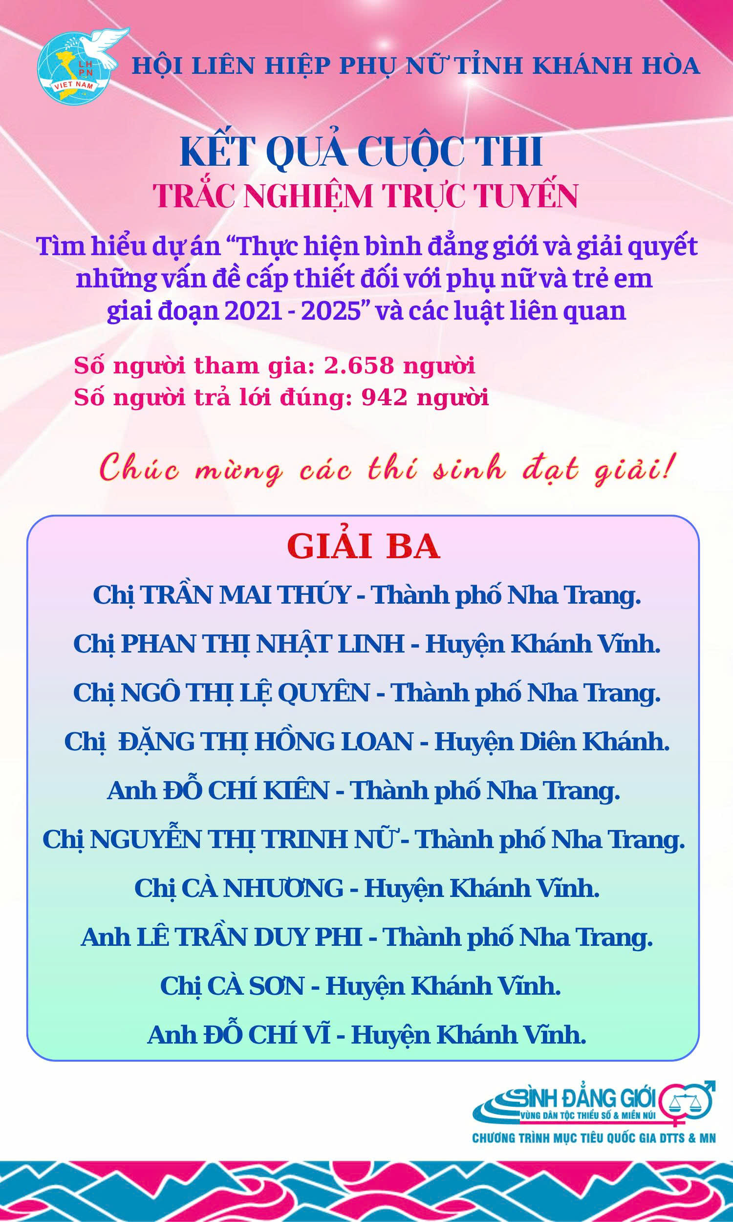 gen-h-z6737757431851_061b09c8e481ffbc69009825d1ac79bb.jpg (834 KB)