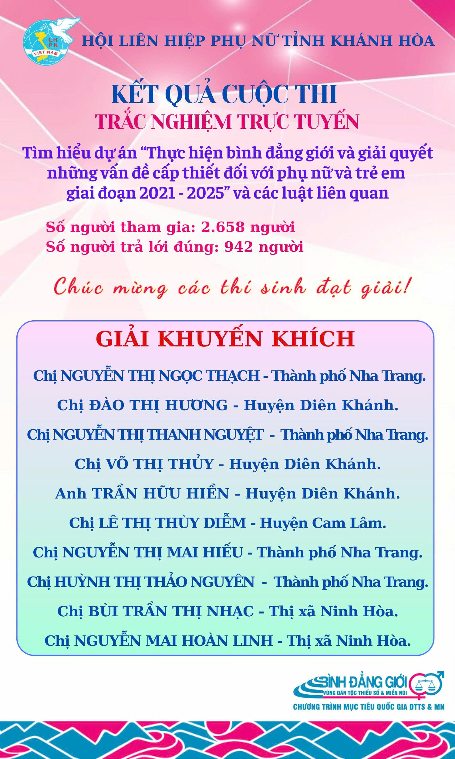 gen-h-z6737757453333_866ae99277e69a0b075404bc7f03ed58.jpg (861 KB)
