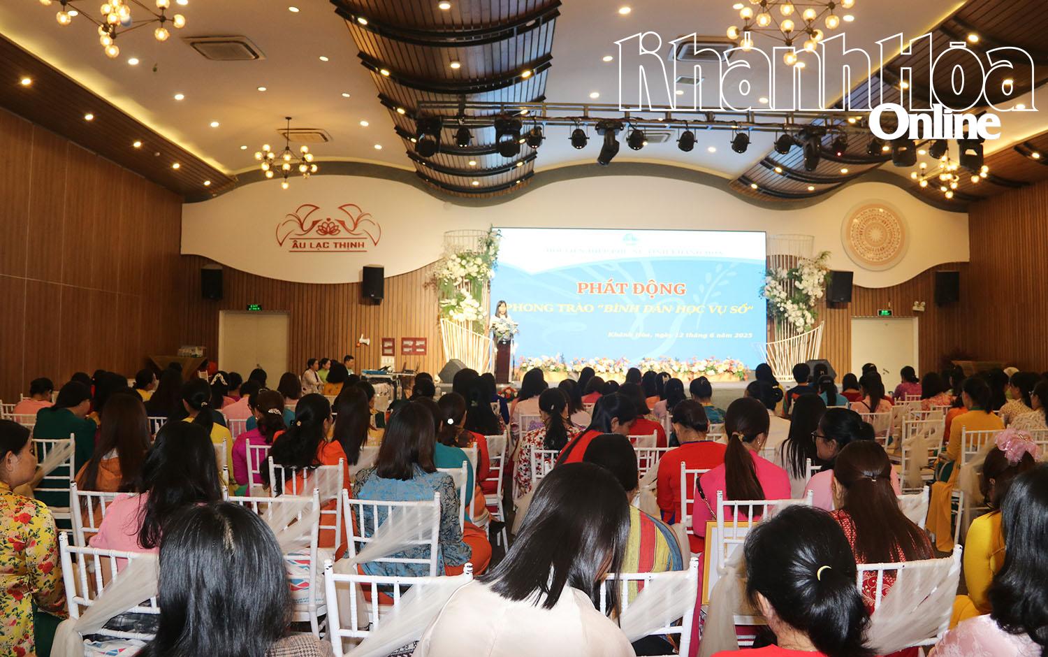 img_9344.jpg (223 KB)
