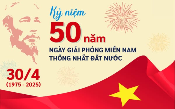 250506-100005.png (258 KB)