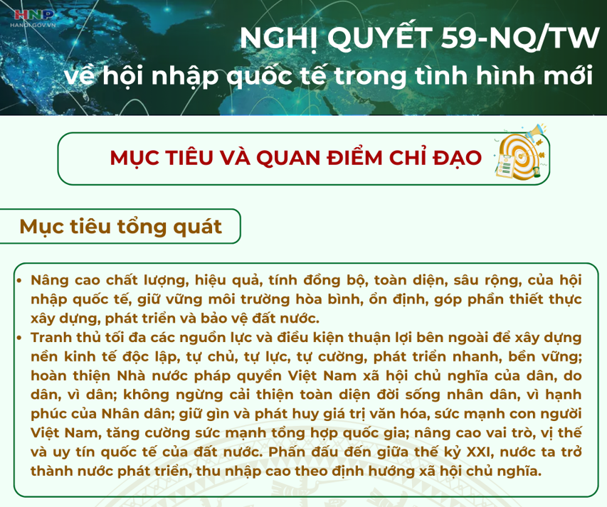 250528-105645.png (566 KB)