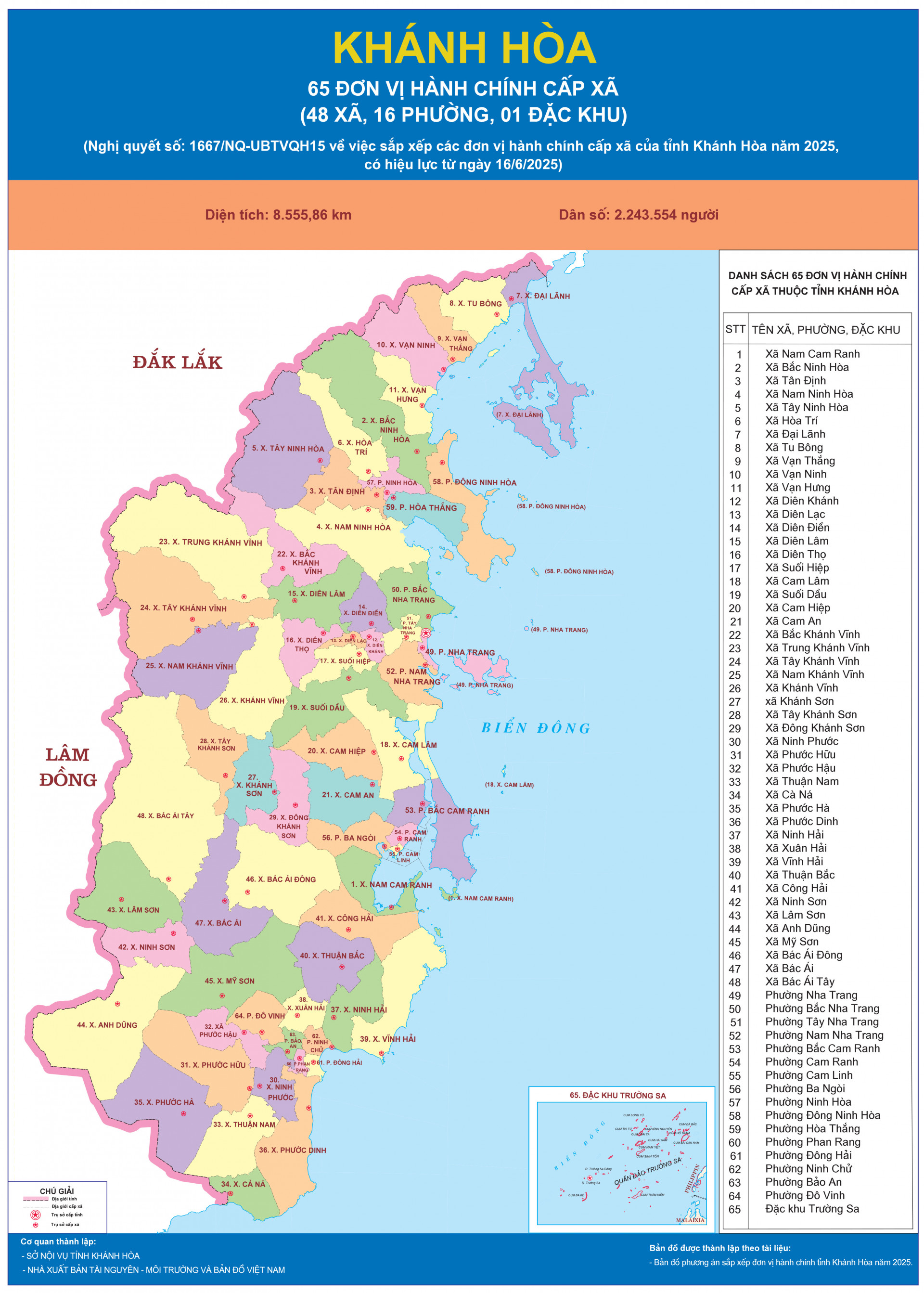 khanhhoa_1667_20250625082710.jpg (1003 KB)