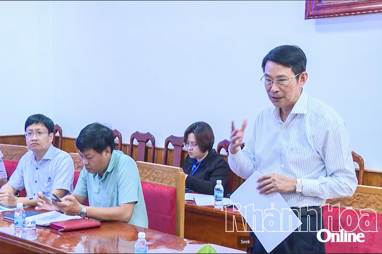 Đinh văn thiệu.jpg (142 KB)
