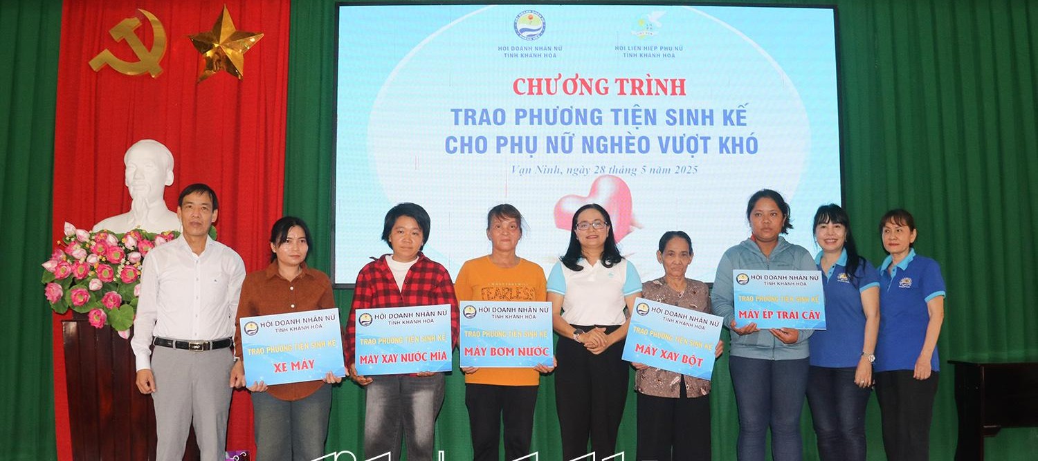 trao-phuong-tien.jpg (224 KB)