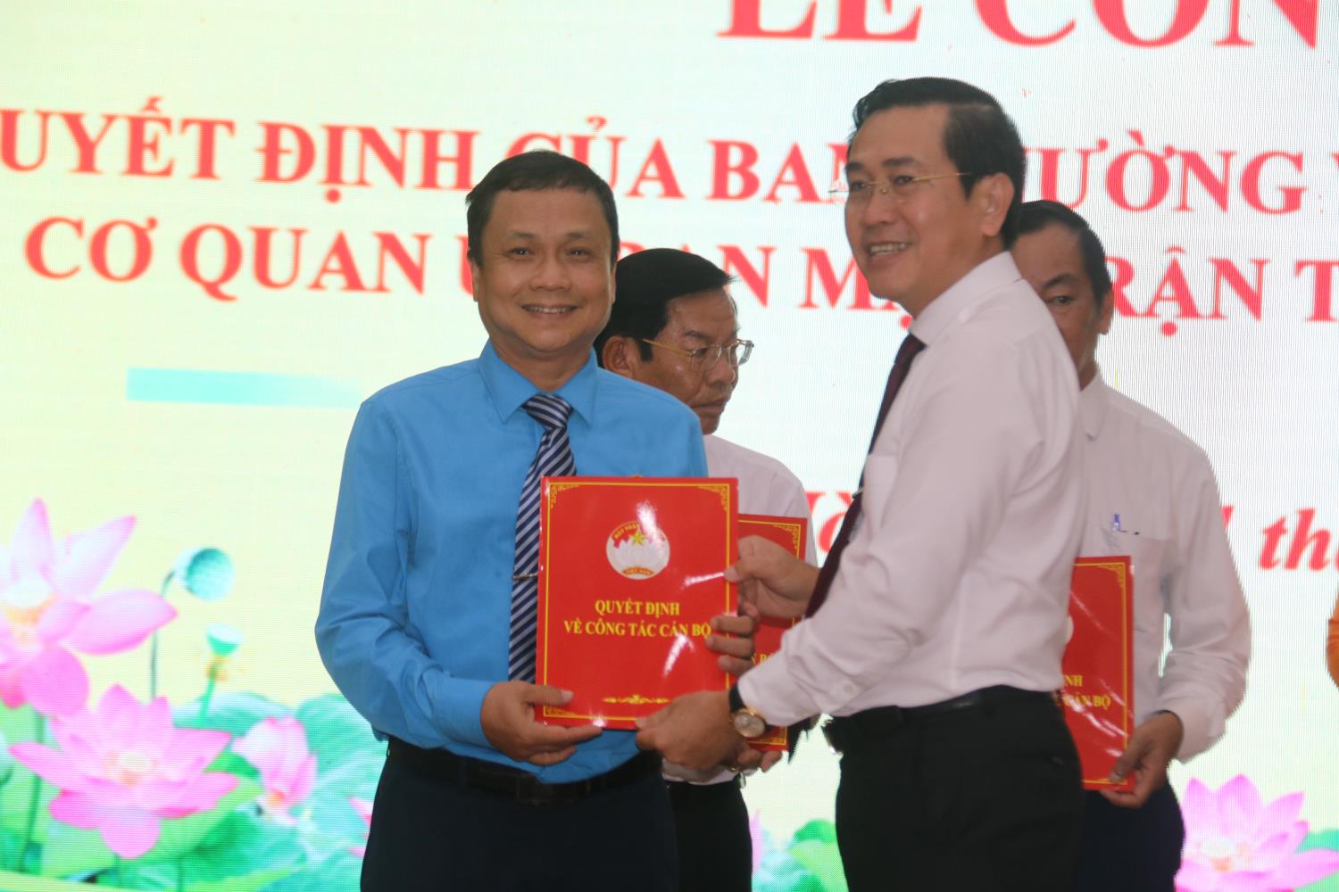Mat-Tran-Khanh-Hoa.jpg (144 KB)