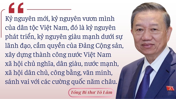 chuyen-doi-so-dong-luc-quan-trong-phat-trien-luc-luong-san-xuat-hoan-thien-quan-he-san-xuat-dua-dat-nuoc-buoc-vao-ky-nguyen-moi-1-2560x1440.jpg (95 KB)