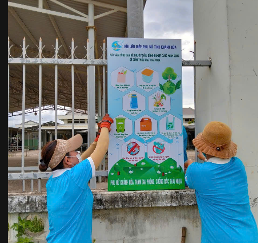 treo bảng.png (378 KB)