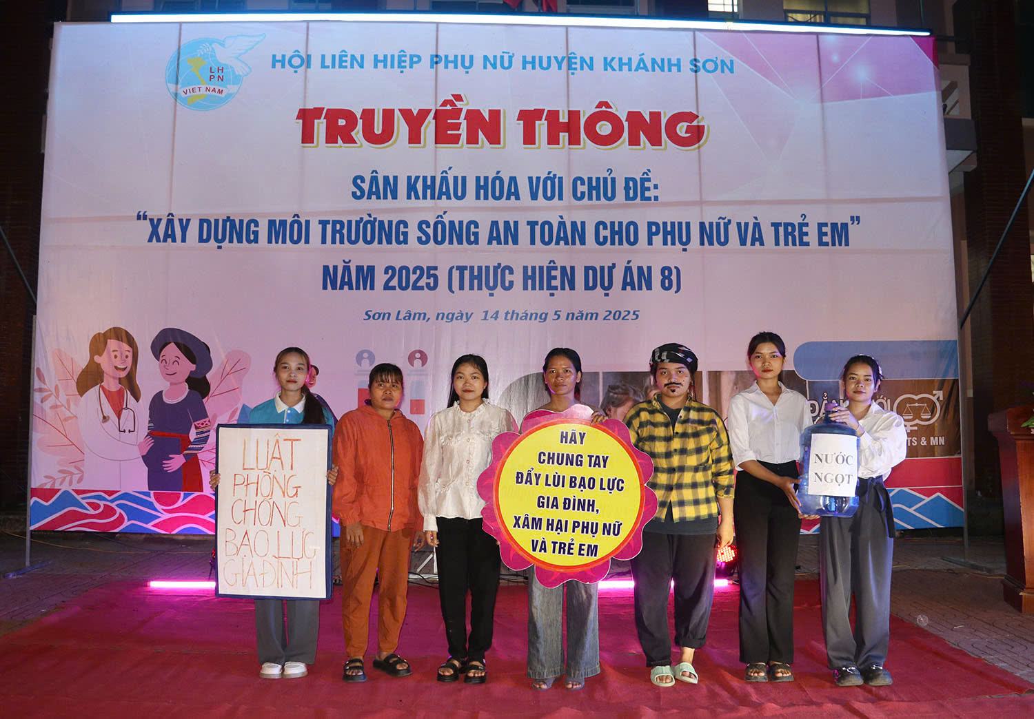 ảnh truyen thong tại cơ sơ.jpg (392 KB)