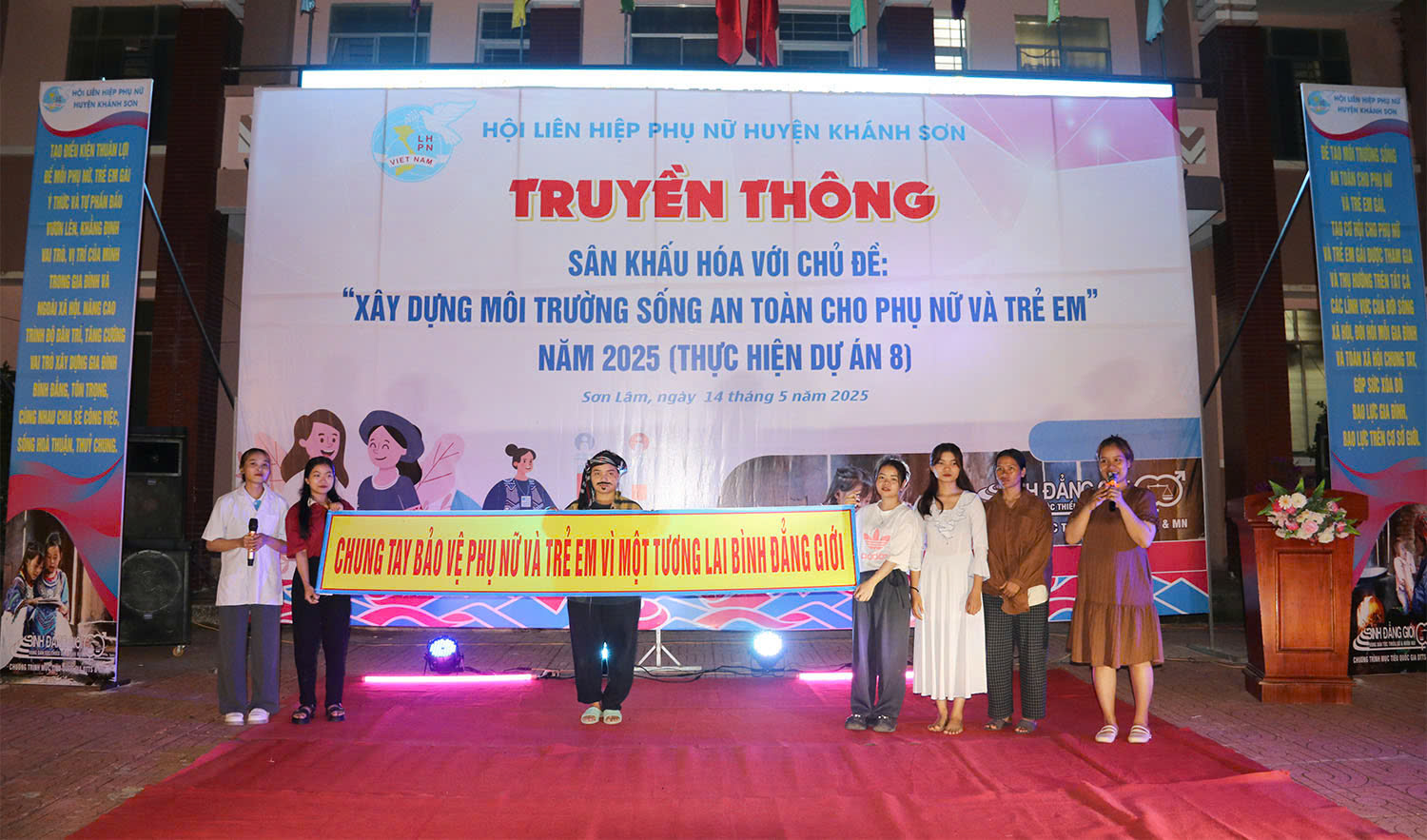 anh truyen thong tai cơ so 2.jpg (371 KB)