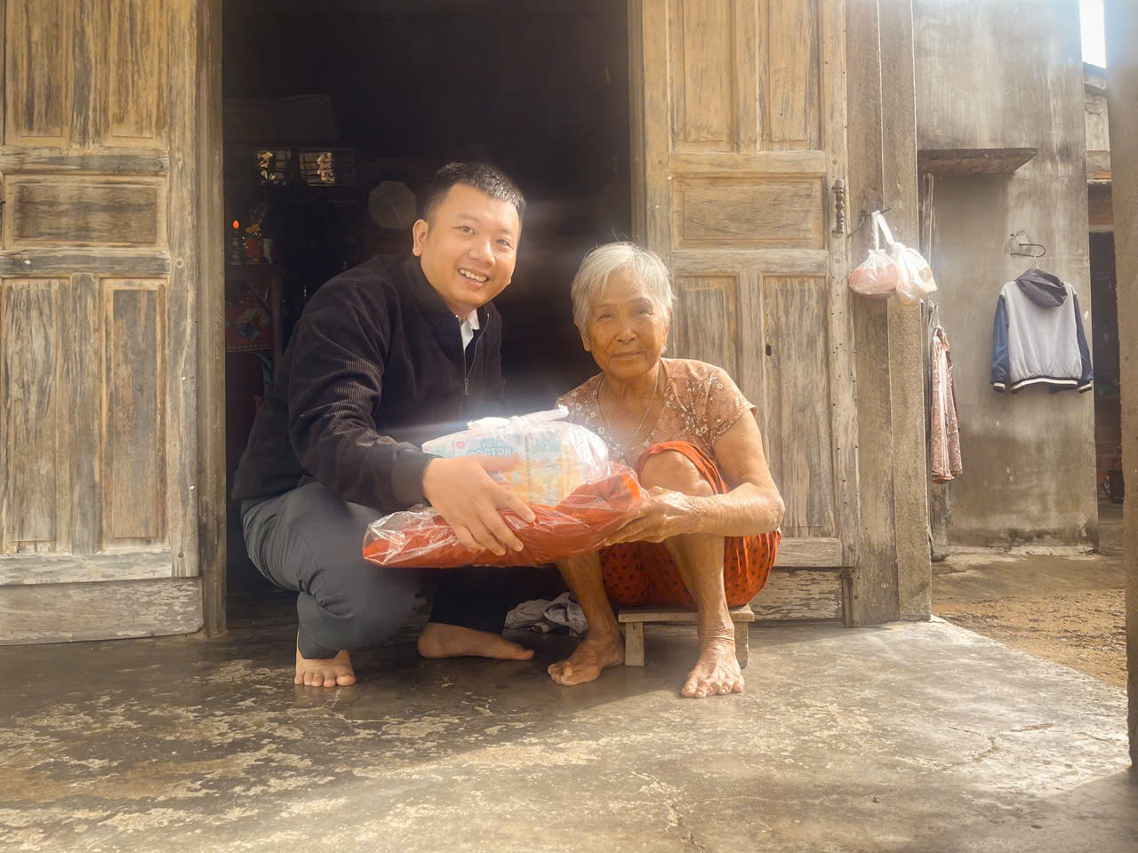 Anh Huỳnh VĂn trọng.jpg (262 KB)
