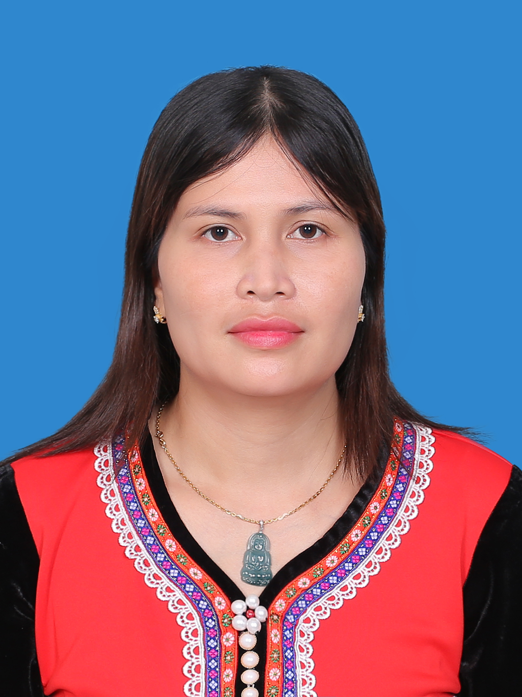 Ái - Bác Ái Tây.jpg (736 KB)