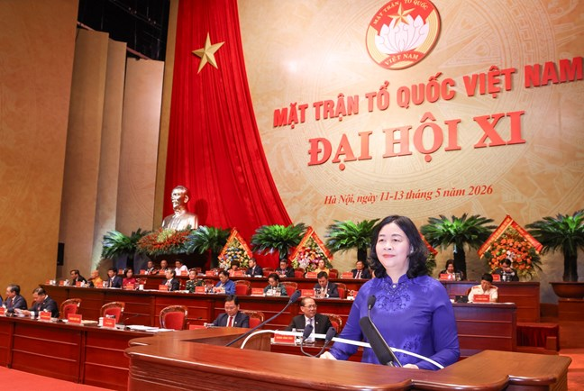 260513-185818.png (520 KB)