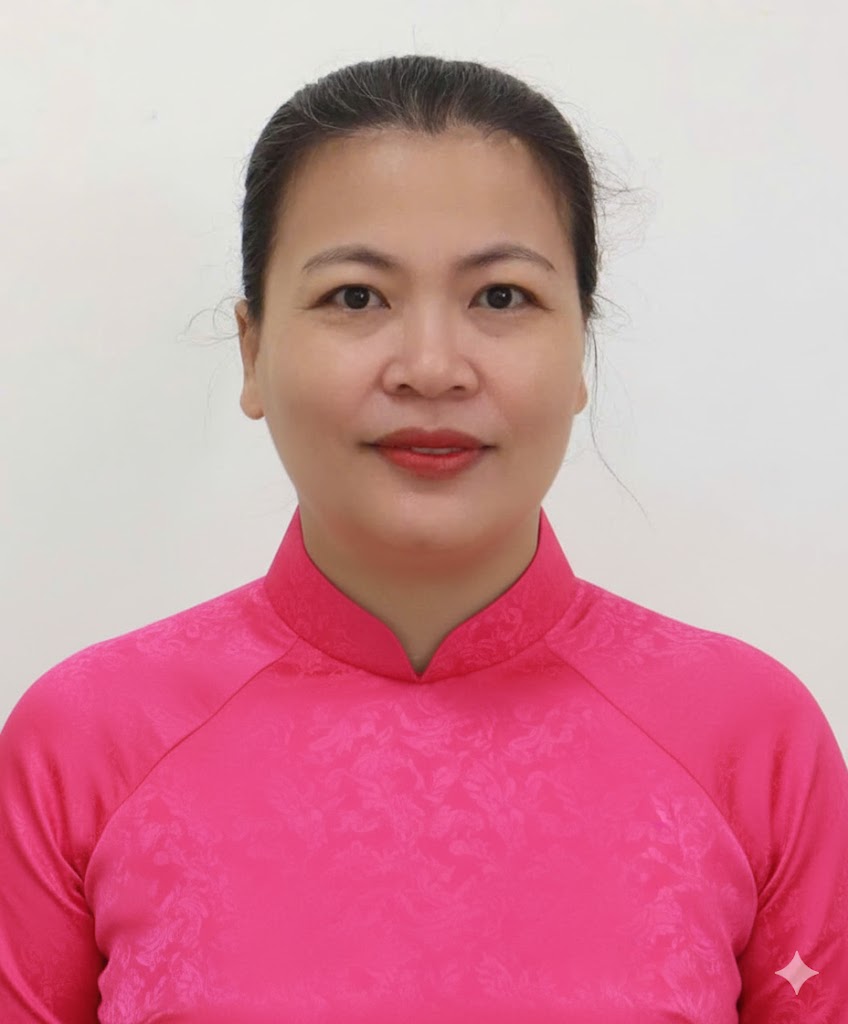 Bình - Cam Lâm.jpg (66 KB)