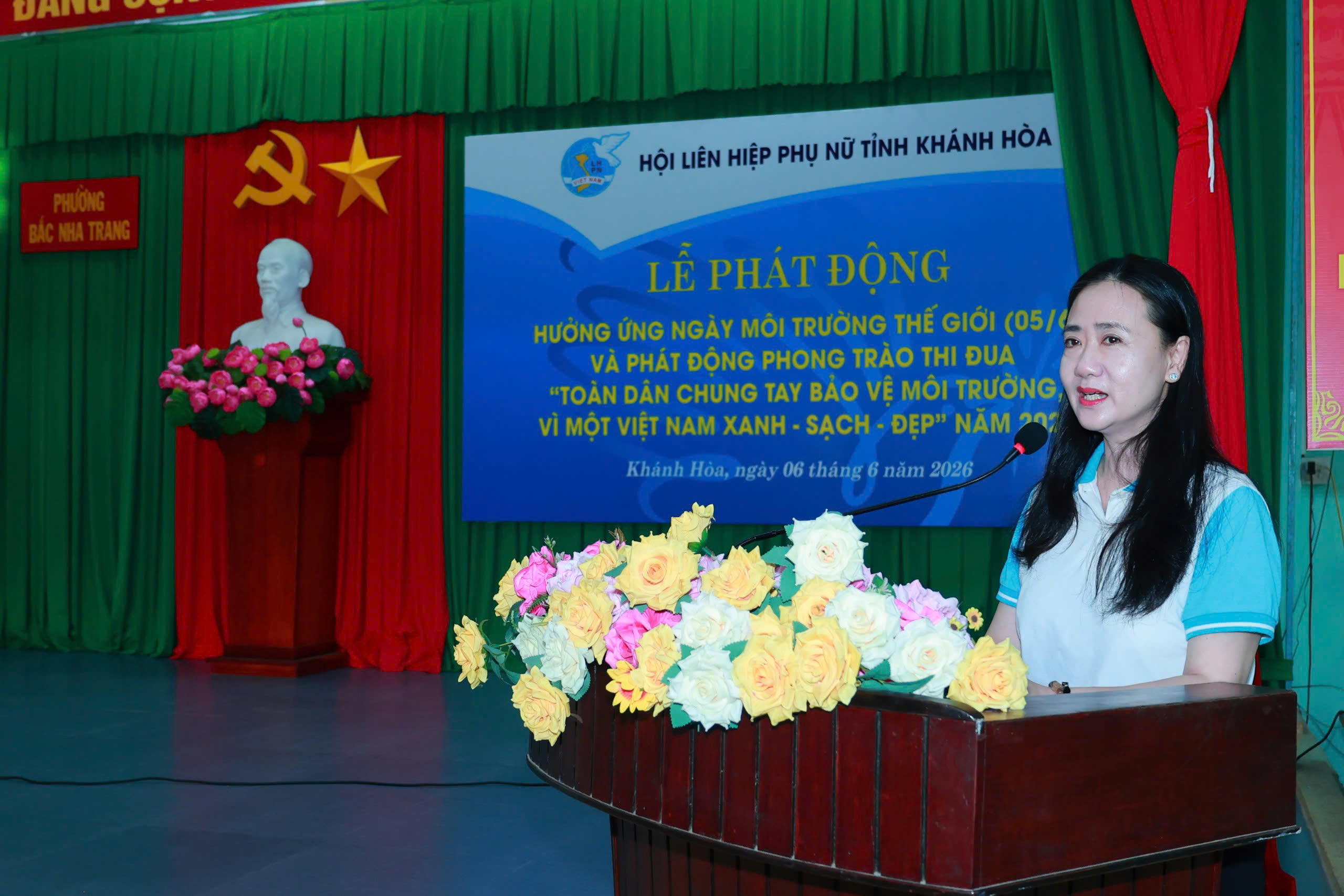 C. Nga phat bieu.jpg (714 KB)
