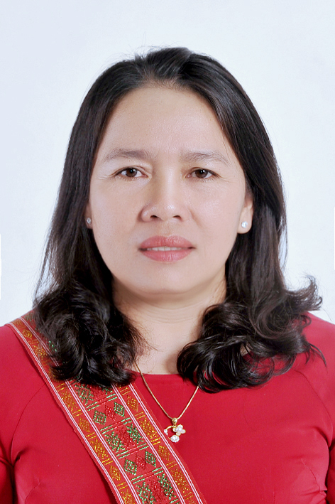 Chi - Ninh Phước.JPG (307 KB)