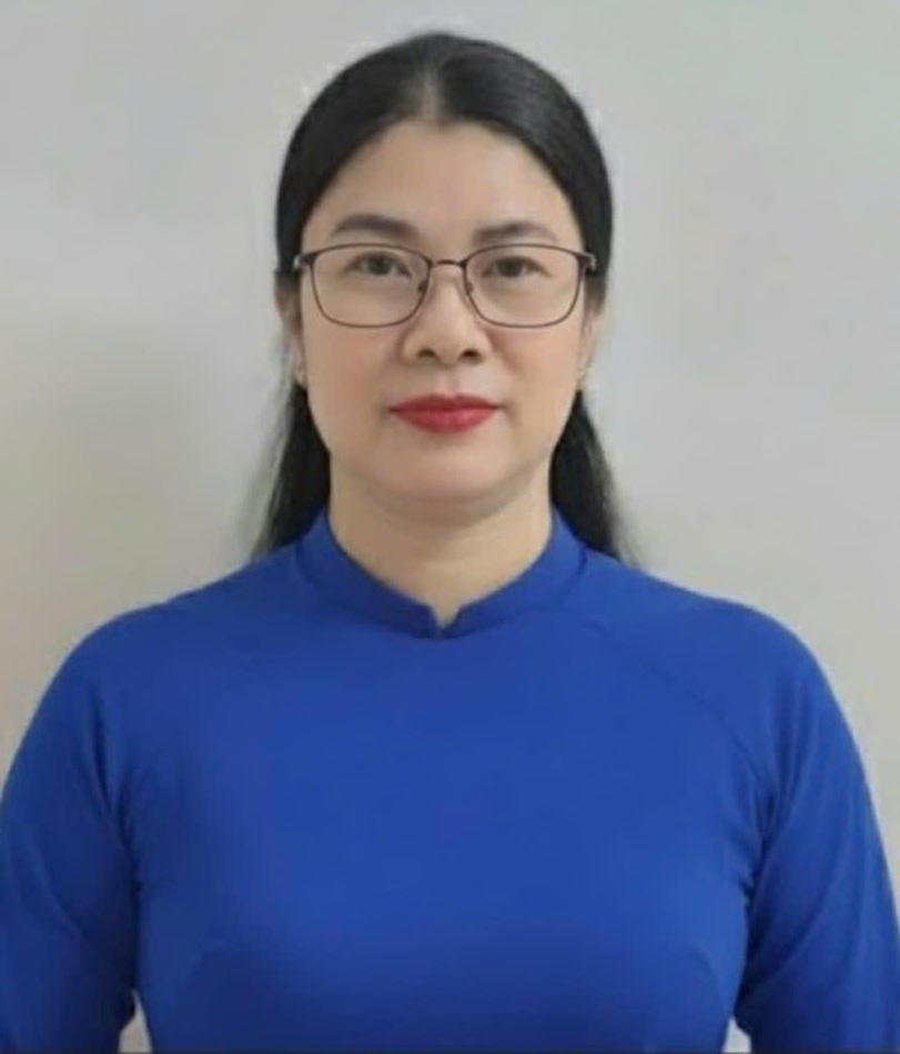 Hương - Phan Rang.jpg (85 KB)