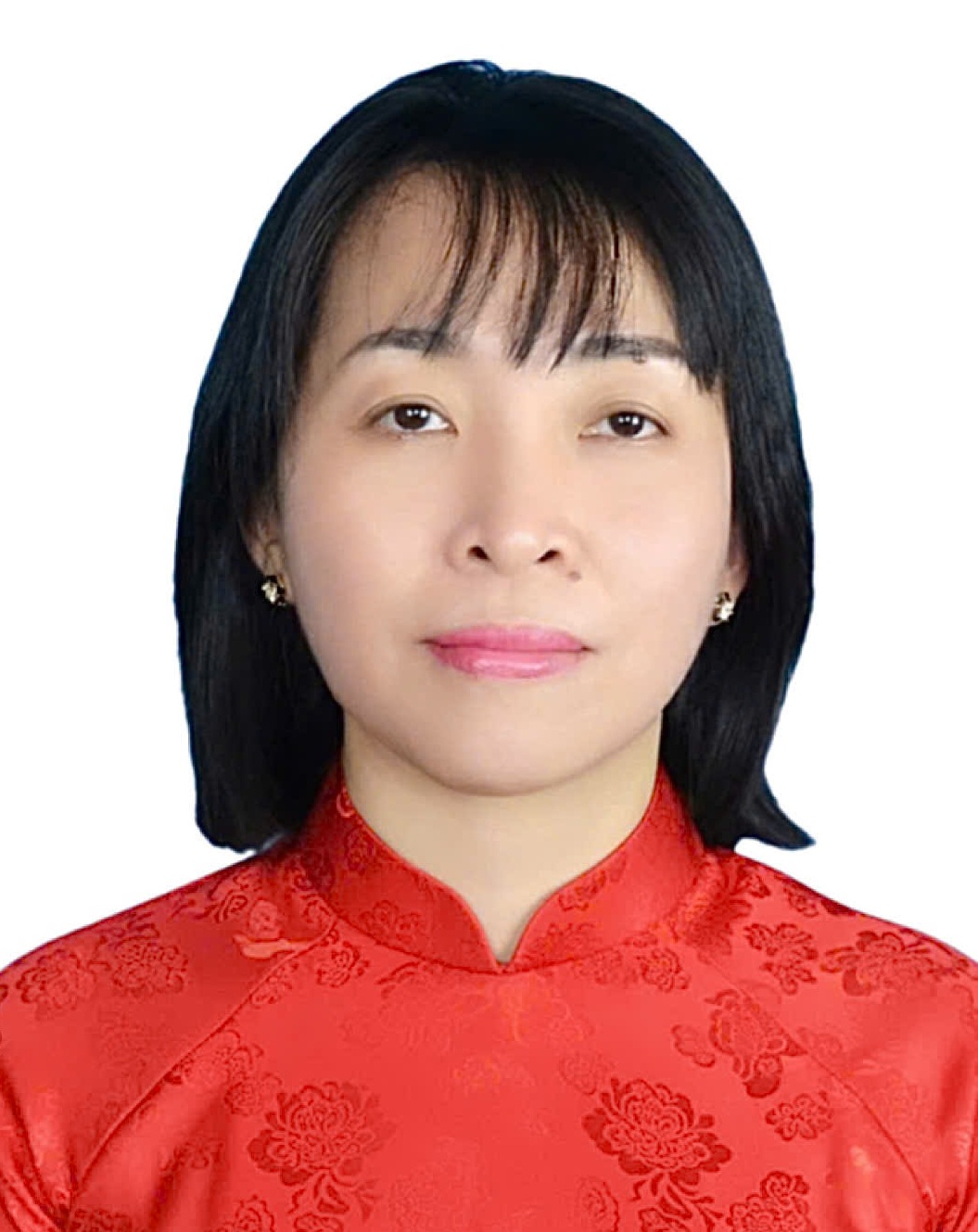 Hường - Cam Ranh.jpg (228 KB)