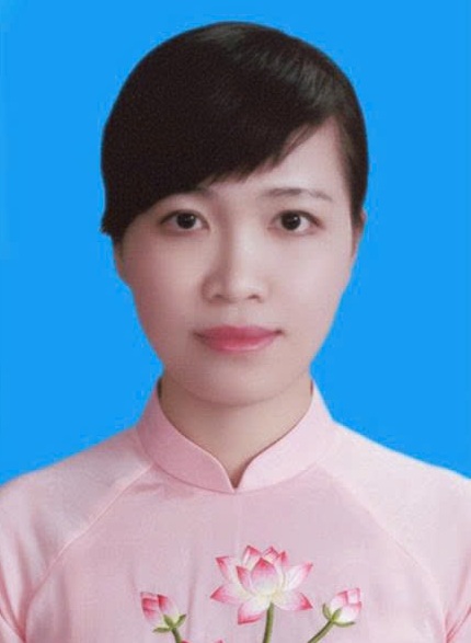 Nhung - Nam Ninh Hòa.jpg (44 KB)