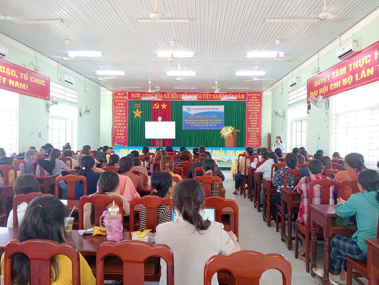 Phan Rang.jpg (349 KB)