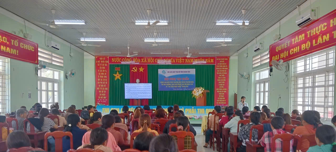 Phuoc Dinh.jpg (202 KB)