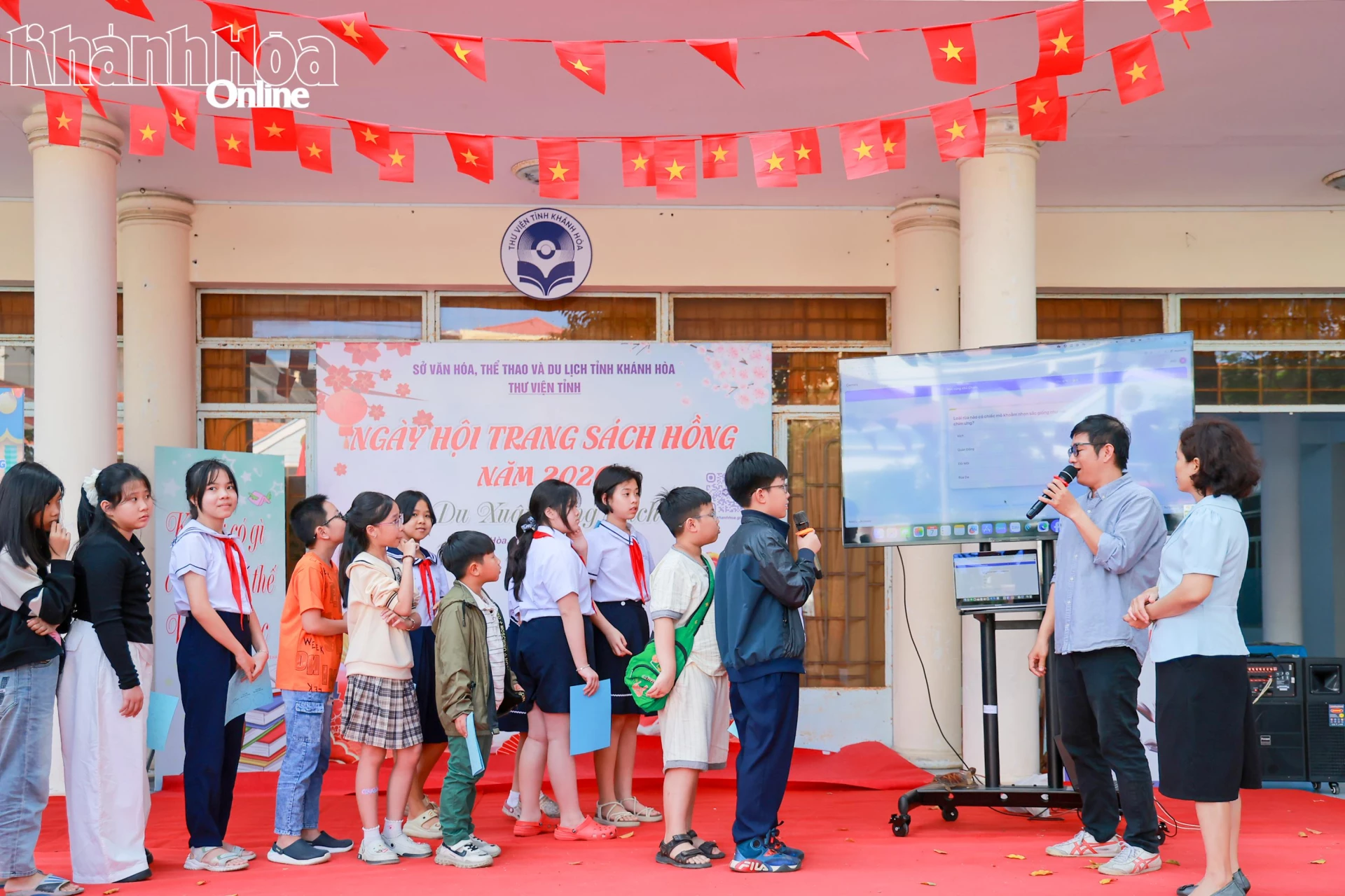 260421-103140.png (2.76 MB)