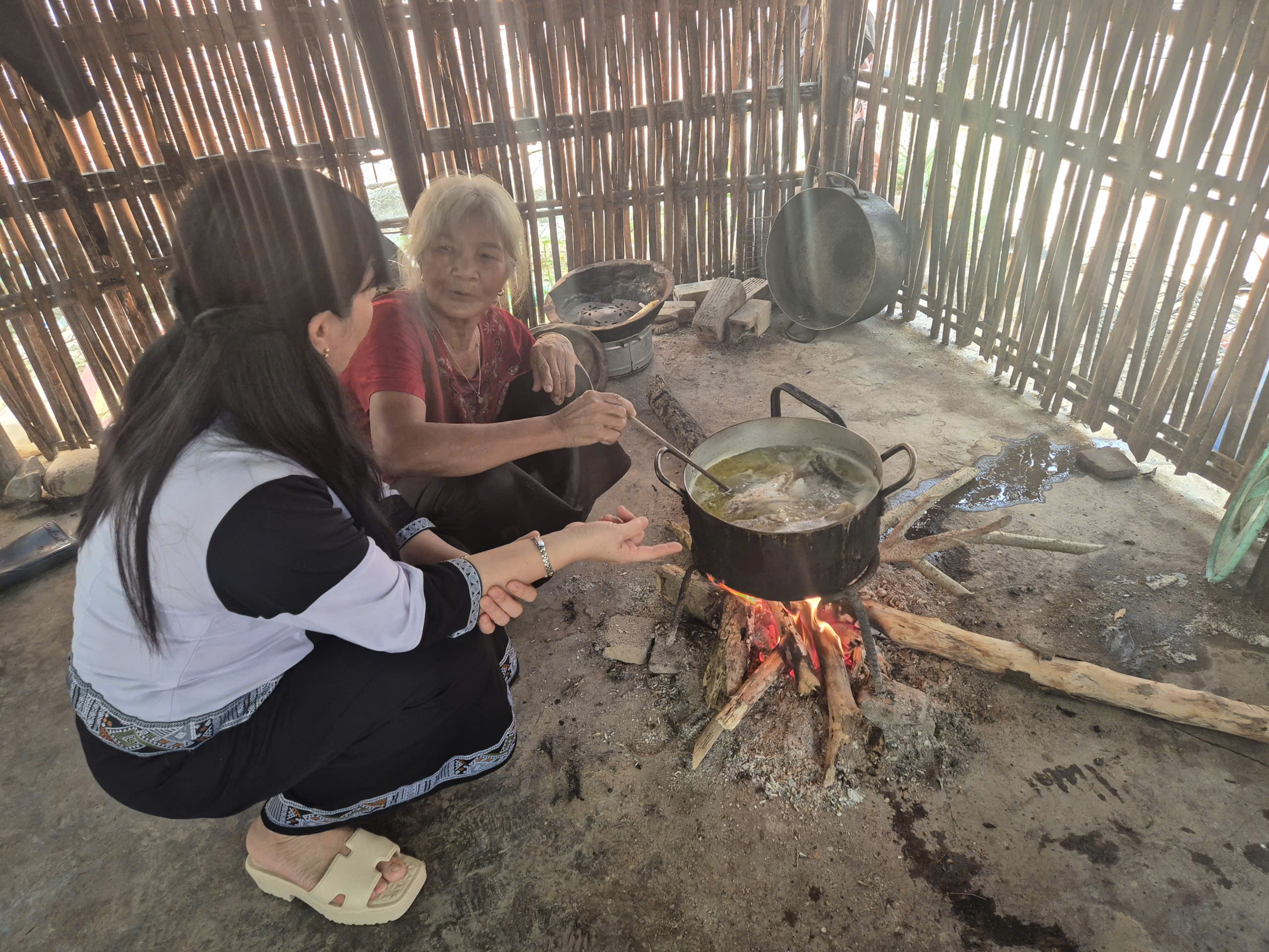 260423-153117.png (1.07 MB)