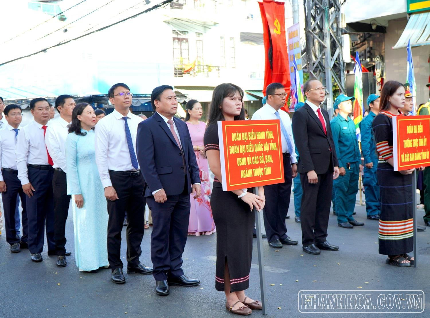 260428-083502.png (2.31 MB)