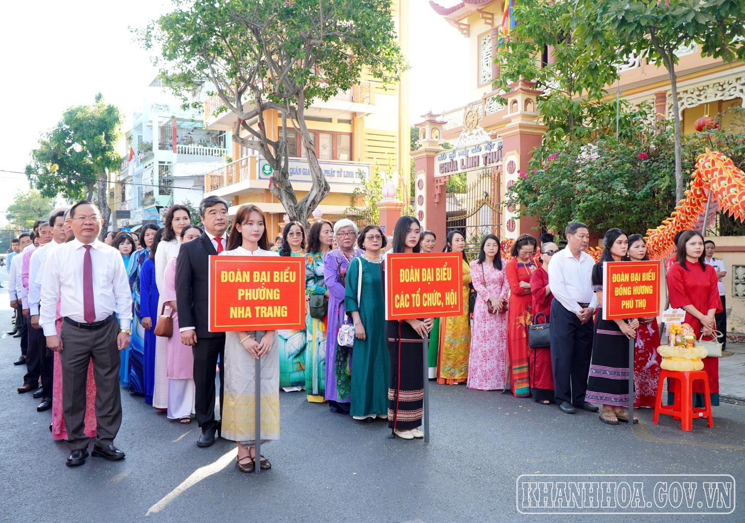 260428-083544.png (2.80 MB)