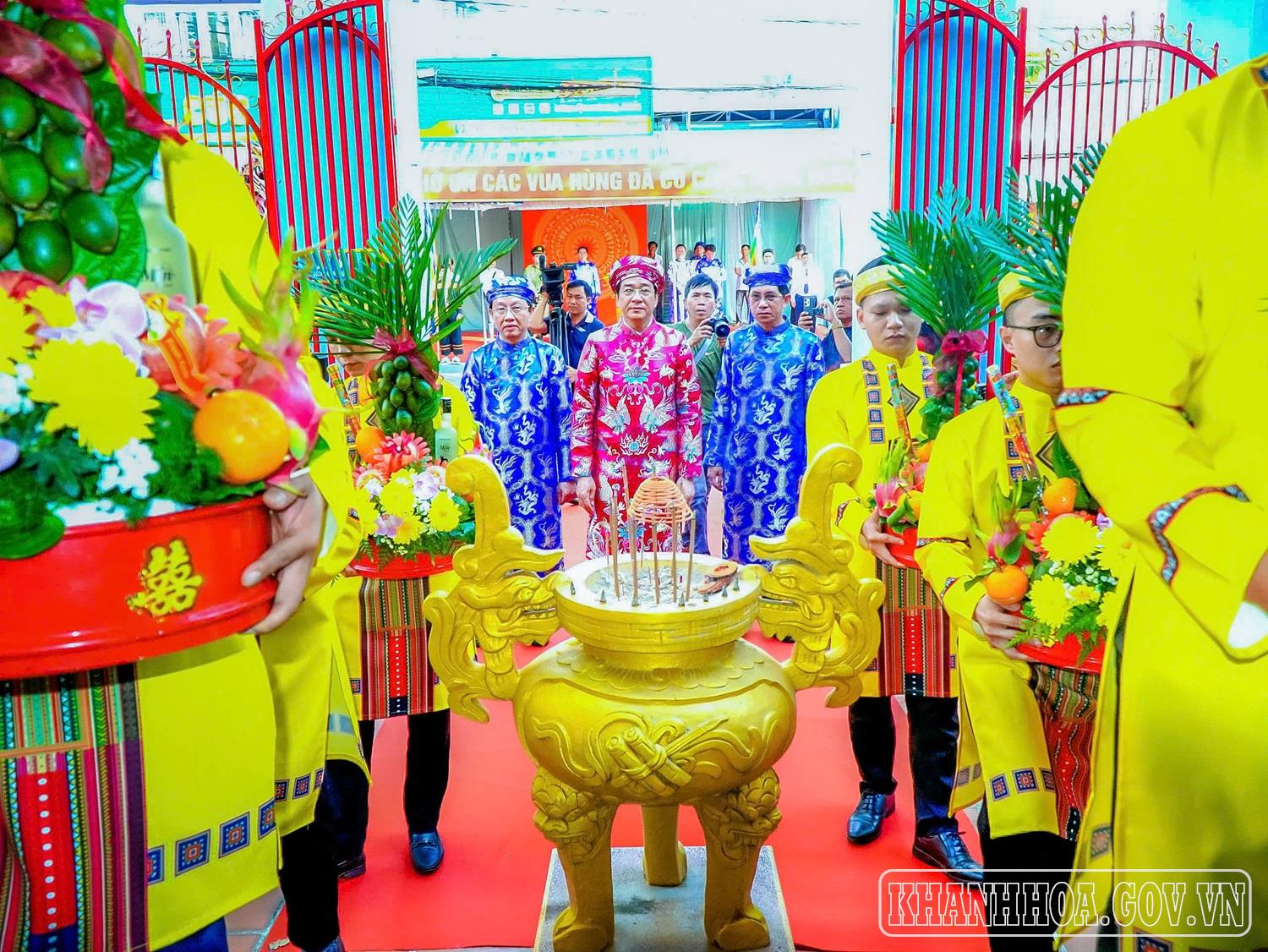 260428-083727.png (2.95 MB)