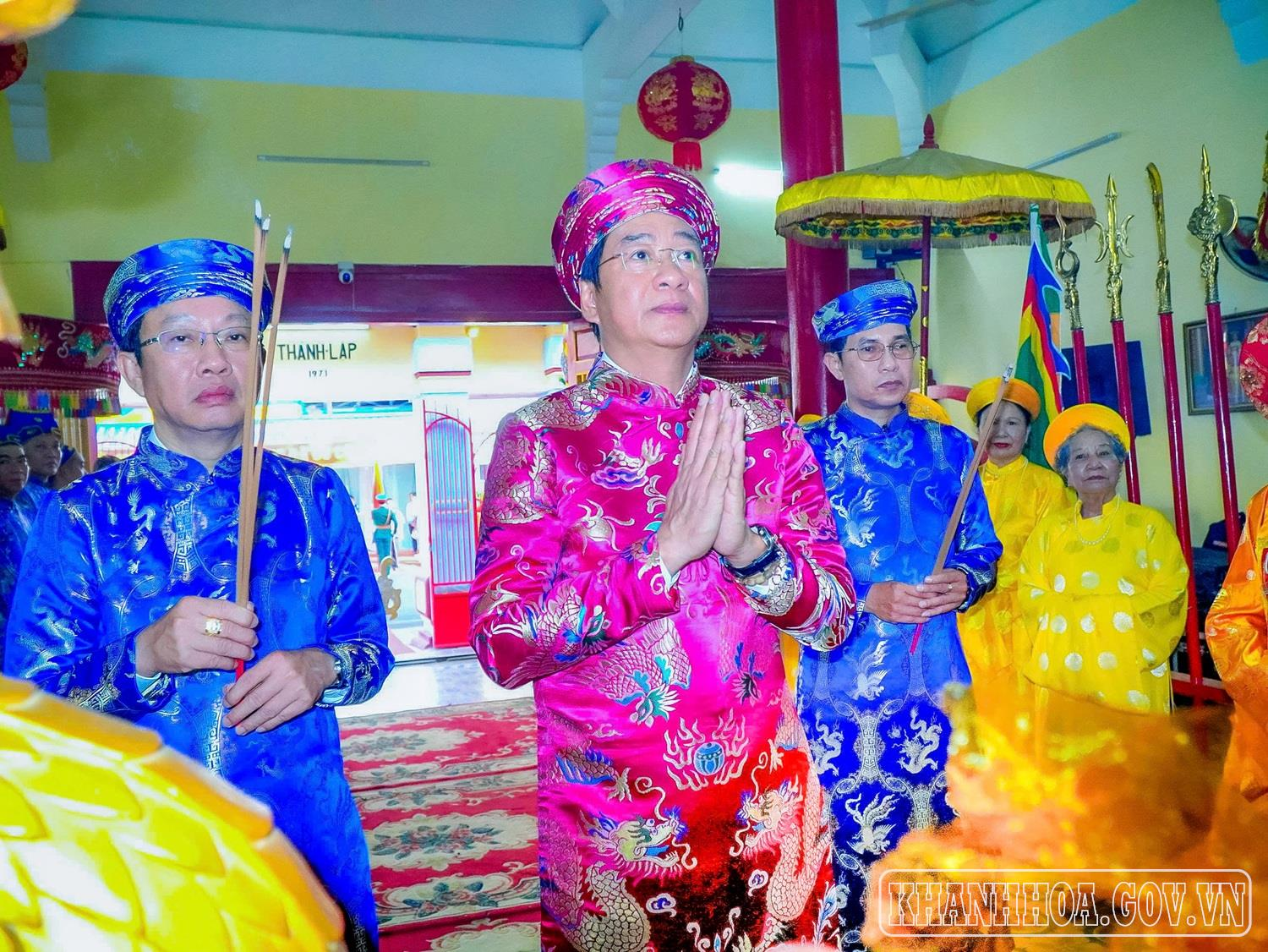 260428-083823.png (3.05 MB)