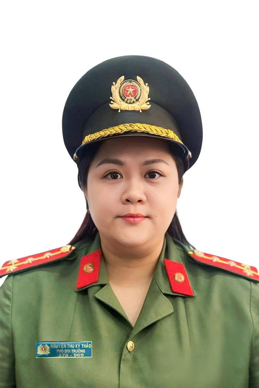 Thảo - CA tỉnh.jpg (116 KB)