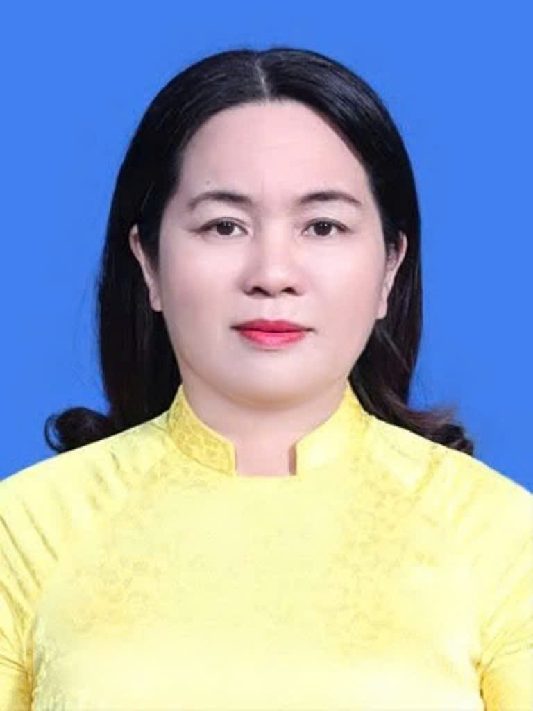 bình PN tỉnh.jpg (67 KB)