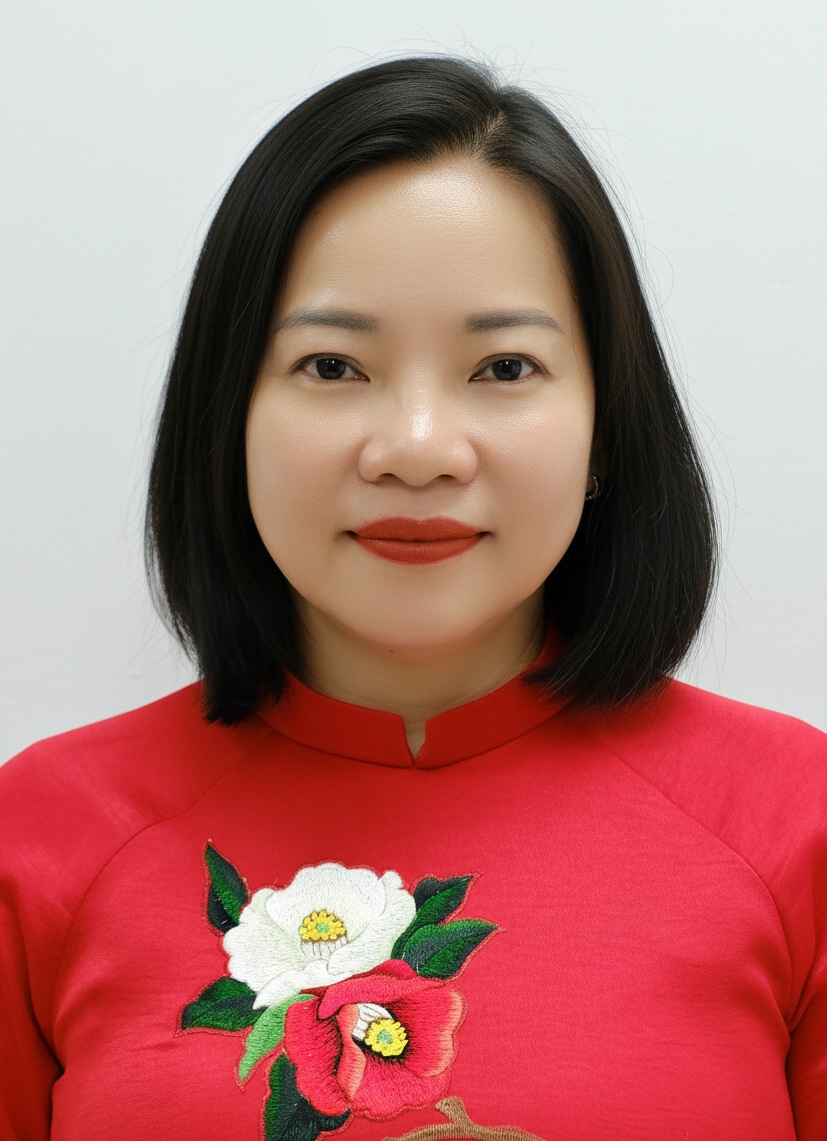 hằng - báo.jpg (241 KB)