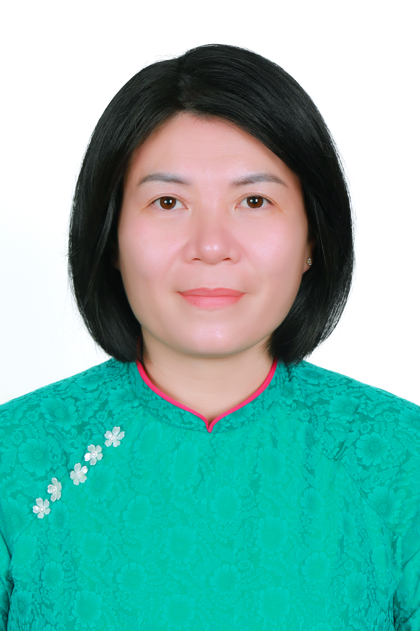 ly - Nha trang.jpg (1.56 MB)