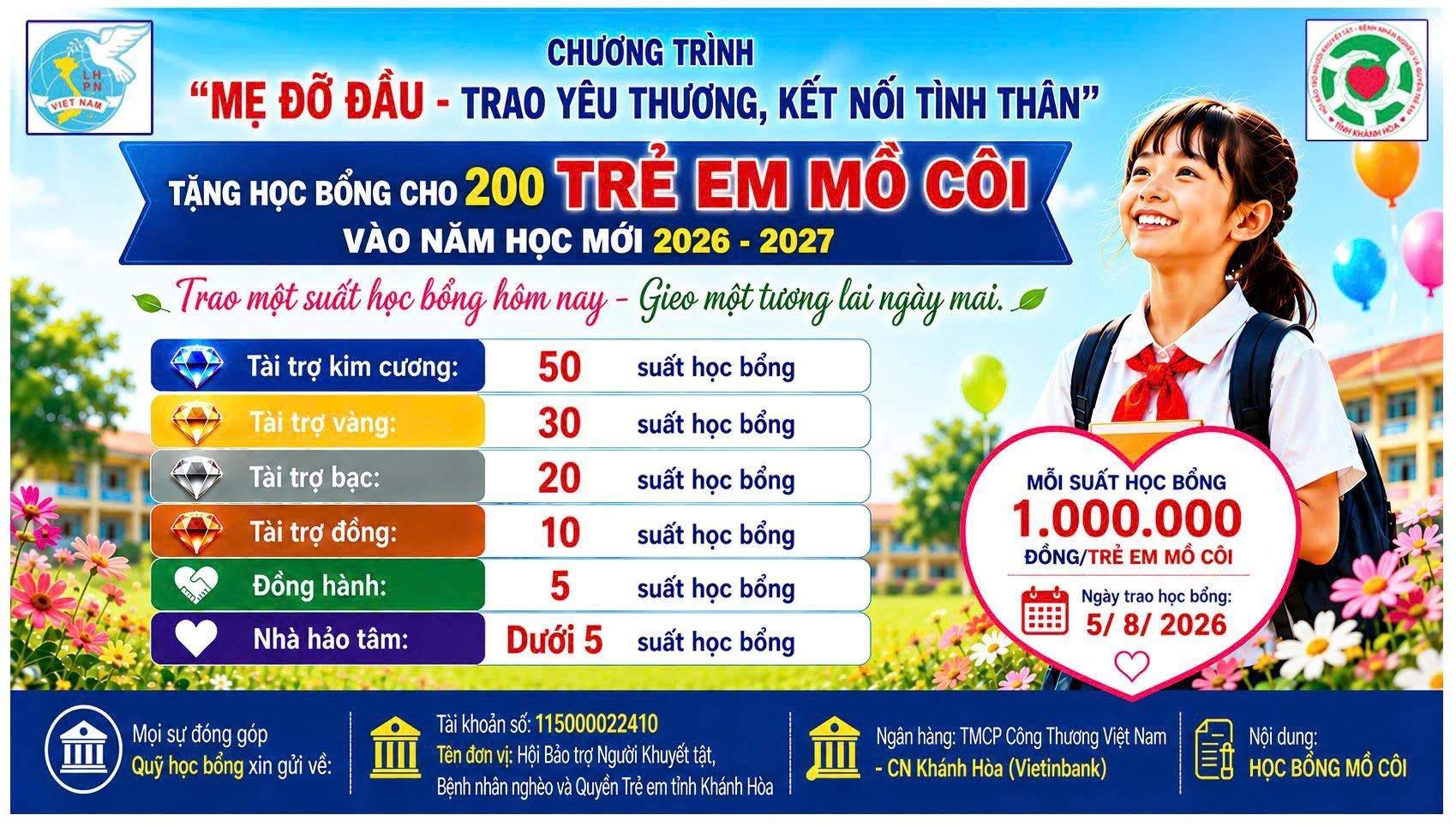 260714-083722.png (2.01 MB)
