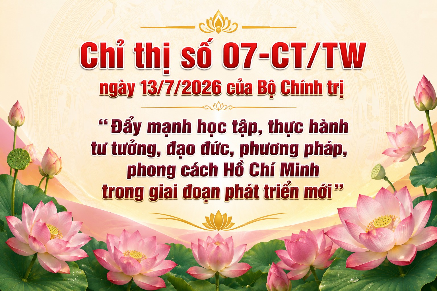 260728-083142.png (2.36 MB)