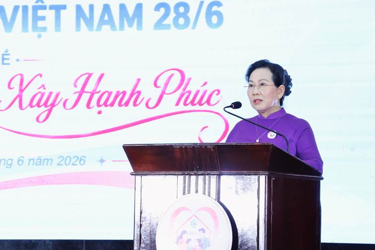 anh 4.jpg (34 KB)