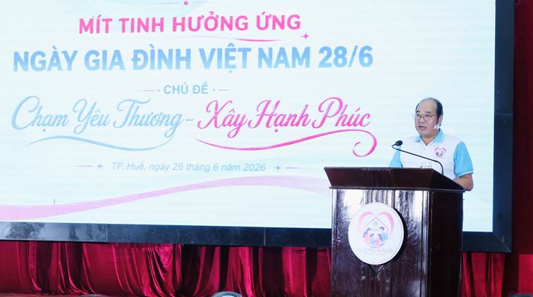 anh 7.jpg (35 KB)