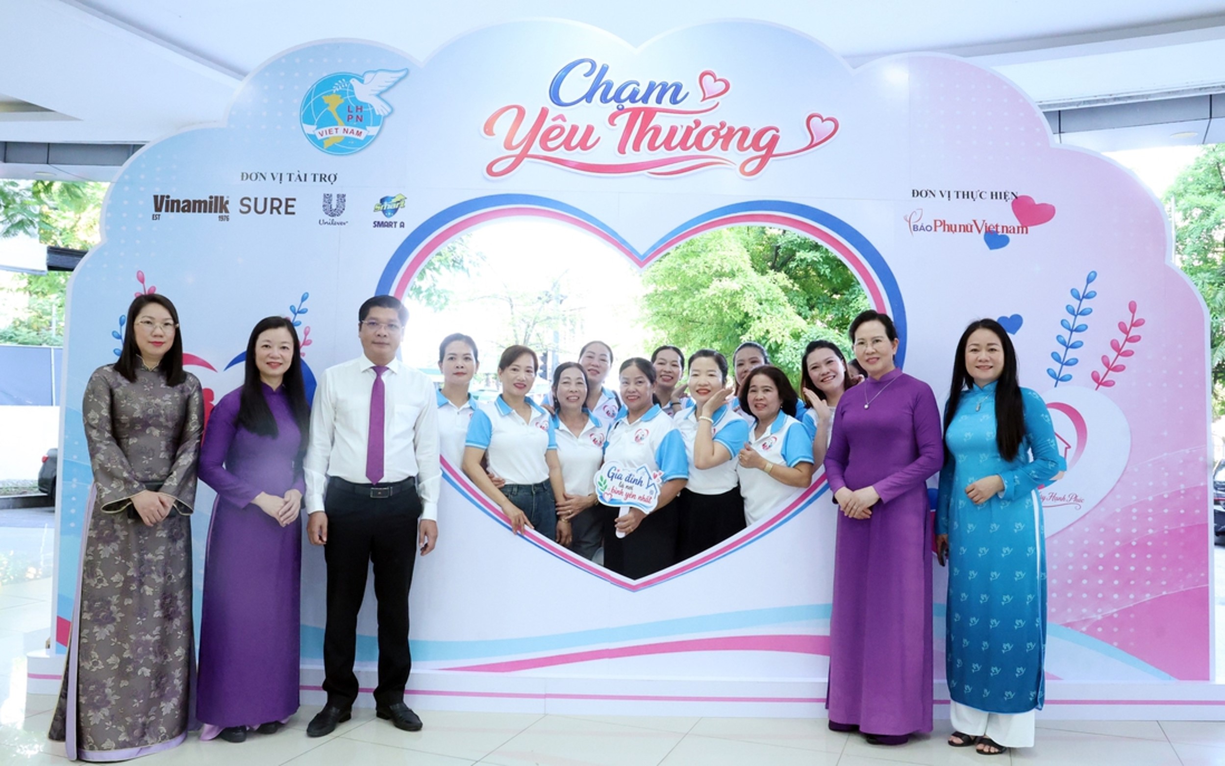 anh1.jpg (561 KB)