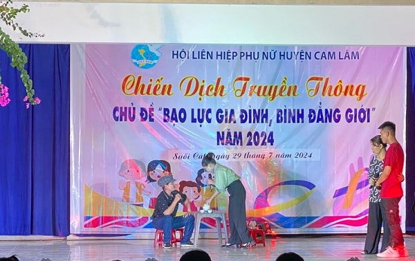 Chiến dịch TT 2.jpg (97 KB)