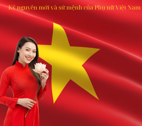 edit-ky-nguyen-moi.png (215 KB)