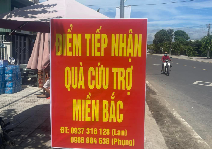 Điểm tiếp nhận cứu trợ.png (199 KB)