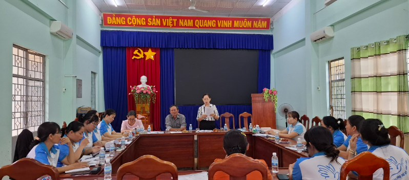 DK kiểm tra CT Hội 2024.png (530 KB)