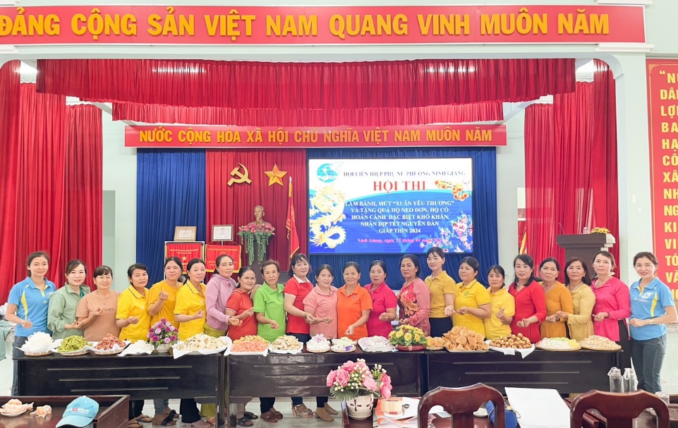 Ninh Giang.jpg (278 KB)