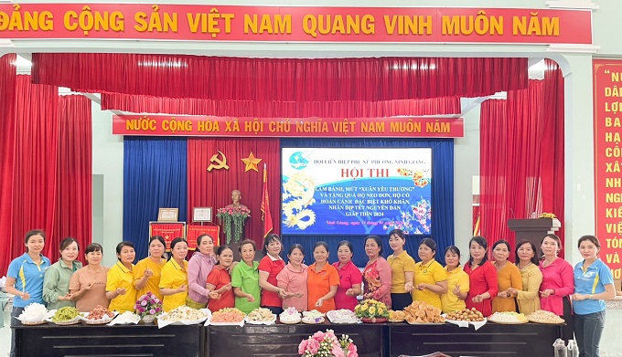 Ninh Giang - HT làm bánh mức2.jpg (141 KB)