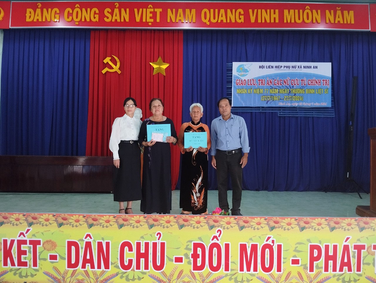 Ninh An - CTCT 2.jpg (293 KB)